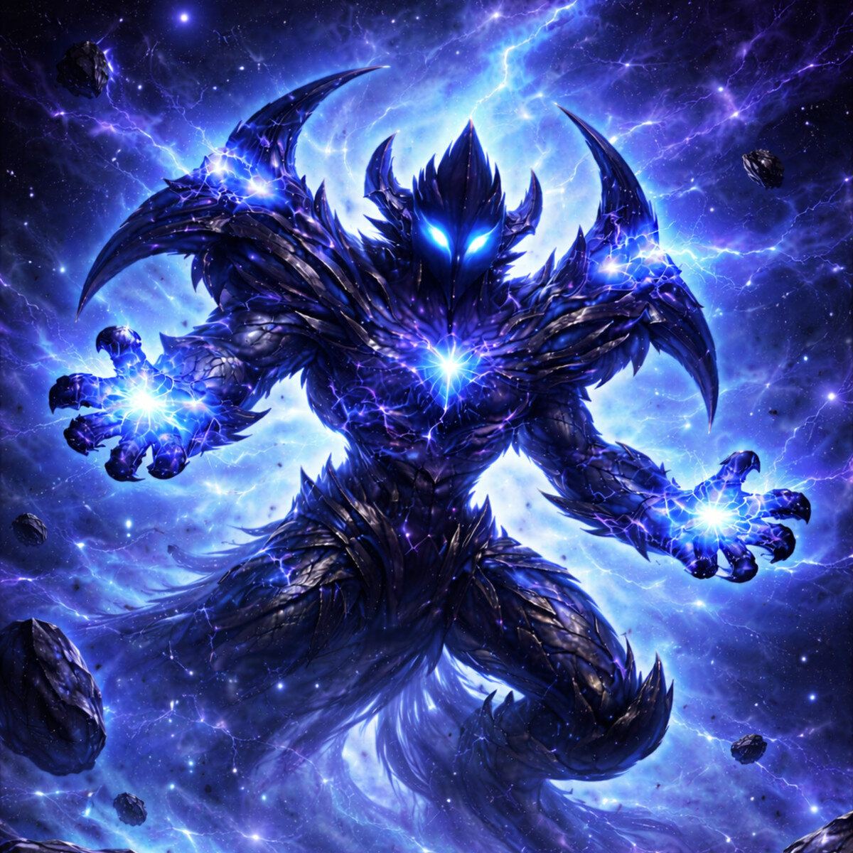 World of Warcraft: The Burning Crusade